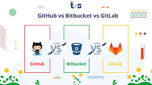 Jun 11, 2017 · elearning mobile api. Github Vs Bitbucket Vs Gitlab Version Control Systems