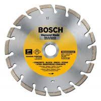 Specifications 000346357516 bosch digital laser rangefinder kit new (47.1% similar) i told him would help measure for the correct length and hold dumb end of tape. Bosch Digital Multi Detector Kit Dmd4k