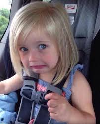 Jacob Delaney (@jacobdelaney55)