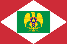 Show off your italian heritage or pride. Kingdom Of Italy Napoleonic Wikipedia