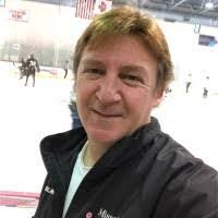 Brian Casson's Instagram, Twitter & Facebook