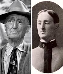 His name is Burt Mustin and began his acting career at 67 years old!! He  was in countless TV shows and movies. ❤️❤️