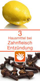 3 Hausmittel Gegen Zahnfleischentzundungen Zahnfleischentzundung Hausmittel Hausmittel Fur Die Gesundheit