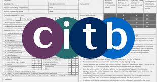 Check out 1000+ results from across the web Citb Release Resource Pack Latest News Rvt Group