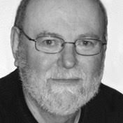 Kot Family Obituaries