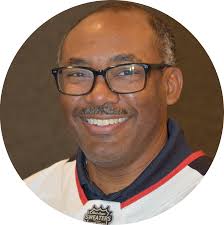 Conference Committee 2024