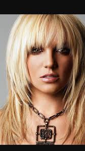 Jackie Dougherty (jackiedougherty)