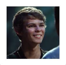 Pin By Peter Mika23 On Tv Shows In 2020 Robbie Kay Peter Pan Peter Pan Ouat Once Upon A Time Peter Pan