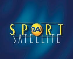 It broadcast italian and international sports events in italy on dtt channel 57 on mux rai 2. Rai Sport Tv Channel Logopedia Fandom