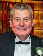 South Naperville IL Mortuary: Obituaries & Guest Book