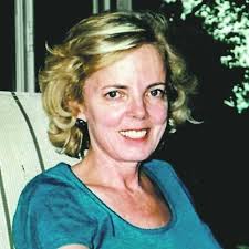 Elizabeth Kane Obituary (1946