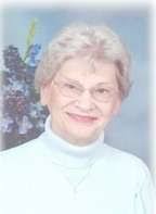 Flowers of the Forest