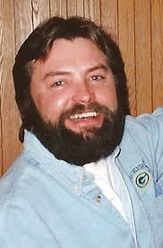 Pflanz Mantey Mendrala Funeral Homes