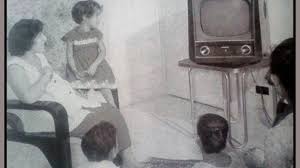 حيث تسمح التقنيات والمزايا المبتكرة لأجهزة تلفزيون إل جي، سواء كانت. Ø¥ÙÙ„Ø§Ø³ Ø§Ù„Ø£Ø³ÙÙ„ Ø¥Ù†Ø³Ø§Ù†ÙŠØ© Ø®ÙŠØ±ÙŠØ© Ø­Ø¨ÙŠØ¨ Ø¨Ø±Ù†Ø§Ù…Ø¬ Ø¹Ø¯Ø³Ø© Ø§Ù„ÙÙ† Easternresidence Com