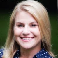 Jon Homer Email & Phone Number