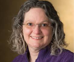 Judith Crane (Southern Illinois University Edwardsville)