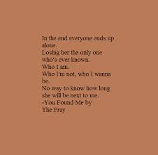 Pin On Amazing Song Lyrics