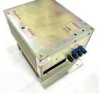 AMAT APPLIED MATERIALS CHAMBER DRIVER,PVD DUAL ZONE,HTESC 0190-76244 | eBay