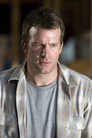 Thomas Jane