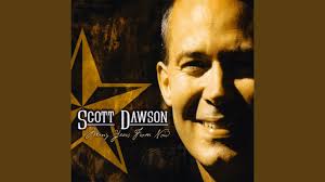 Scott Dawson Music