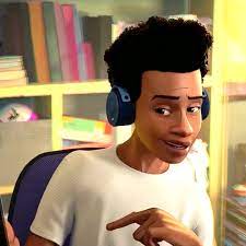 We did not find results for: Spider Verse Spider Man Movie Soundtracks Are Perfect Time Capsules Polygon