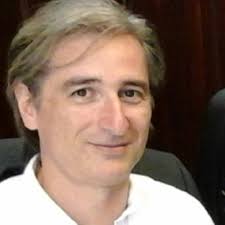 Juan Redmond's Instagram, Twitter & Facebook