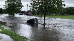 How to use flood in a sentence. Pwe1ik4cov3mam
