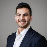 400+ "'ami'" profiles