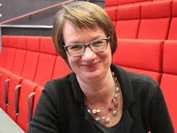 Sarah Keeler's Instagram, Twitter & Facebook