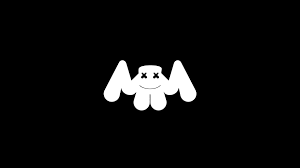 1200 x 979 jpeg 36 кб. Marshmello Logo Wallpapers Wallpaper Cave