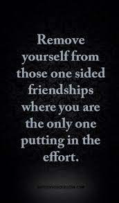 Pin On Quotes