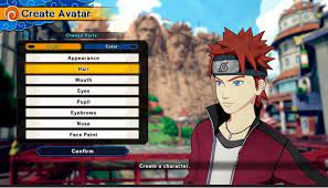 Shinobi striker is best described as a moba, short for multiplayer online battle arena. Naruto To Boruto Shinobi Striker Pc Free Download