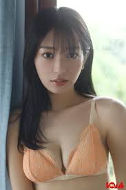 長 月 翠 おっぱい