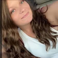 Kyle Slack in people