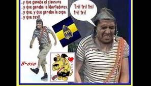 En cada campeonato o superfinal explota argentina, no es el fin del mundo, pero de esta forma brotan los memes y las cargadas más ocurrentes de boca a river por el torneo. River Plate Se Burla De La Eliminacion De Boca Juniors A Traves De Memes Fotos Foto 1 De 12 Internacional Futbol Peru Com