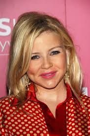 Trump's billionaire ambassador to Britain is haunted by the tragic death of  his drug-addicted daughter