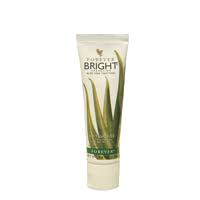 Tour manager/ senior operation executive: Forever Living Products Retail Store