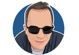 Meet the Team — Uncommon Catalyst