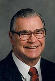 Obituary information for Stanley E Maciag, Sr.