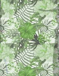 We did not find results for: Make Floral Tropical Seamless Pattern Aop All Over Prints By Sefatyup Fiverr