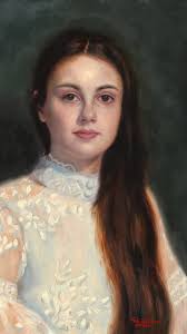 Language of Art w/ Pat Fiorello