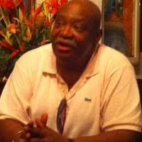 10+ "Édouard Johnson" profiles