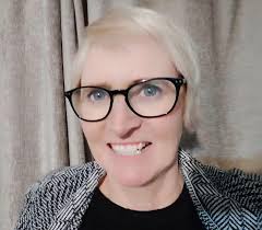 Browse Plus New Zealand User Profiles Starting with A