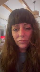 Vídeos de Yolanda Ramos (@yolandaramosoficial_) con «sonido original