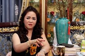 Nguồn oxy thì chúng tôi theo bà nguyễn phương hằng chia sẻ, mỗi ngày trôi qua, tình hình dịch bệnh lại càng diễn biến phức tạp. Ba Nguyá»…n PhÆ°Æ¡ng Háº±ng Giáº£i Trinh Há»©a Khong Livestream Xuc Pháº¡m NgÆ°á»i Khac Tin Tá»©c Má»›i Nháº¥t 24h Ä'á»c Bao Lao Ä'á»™ng Online Laodong Vn