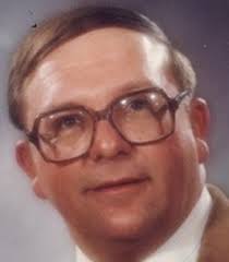 Obituary for Kenneth R. Nelson