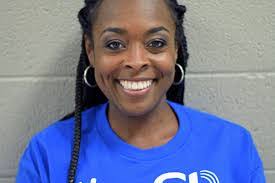 Faith Dunham's Instagram, Twitter & Facebook