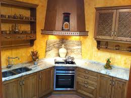 Muebles dalmi ofrece entre su amplia gama de modelo las siguientes posibilidades de acabados: Puedes Encontrar Esta Cocina De Estilo Rustico Con Aparatos Neff Y Muchas Mas En Carpinteria Barahona S L Camino De La Dehe Kitchen Home Kitchen Cabinets