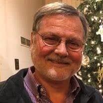 Tommy Kerns Obituary