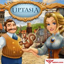 Any one know any good farming game that like farmville before it became the p2w nightmare it is now, just want simple farming game play. 8 Games Like Farmville Other Farm And Social Games Hubpages